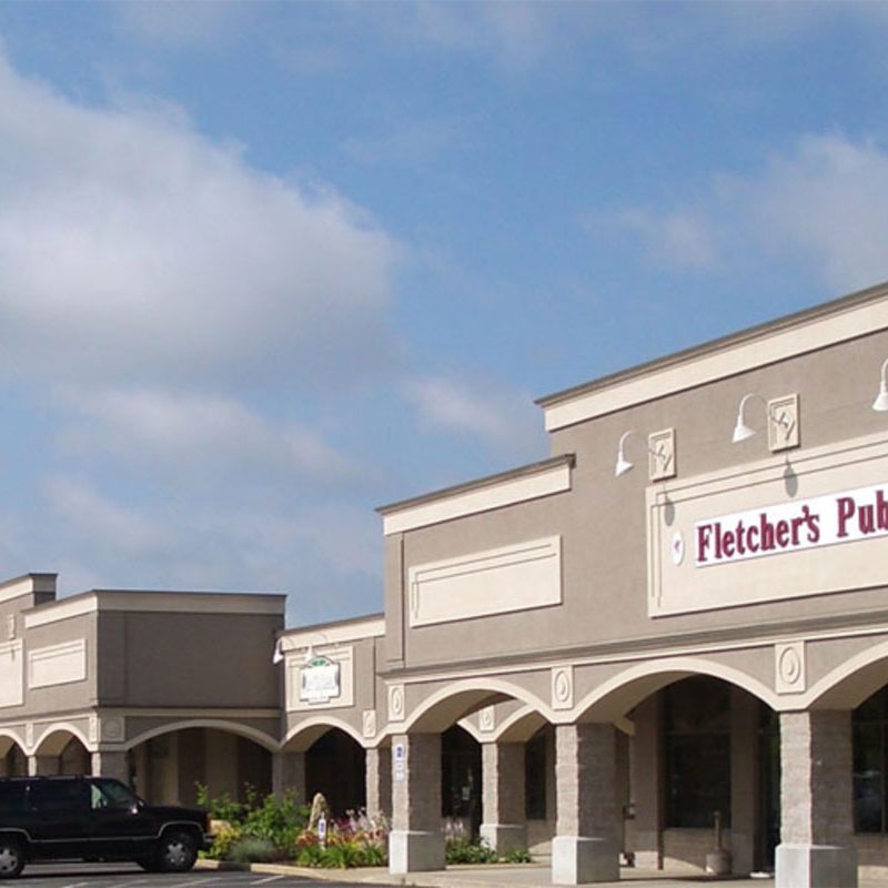 fletchers-pub