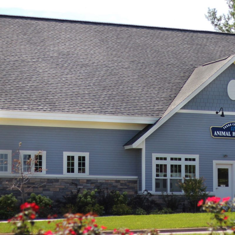 texas-corners-animal-hospital