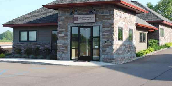KValleyChiro-1