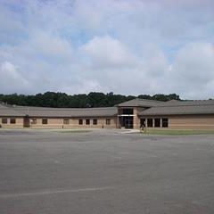 Southridge-1
