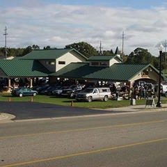Texas-Township-Farmers-Market