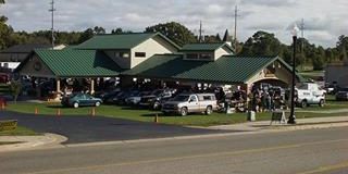 Texas-Township-Farmers-Market